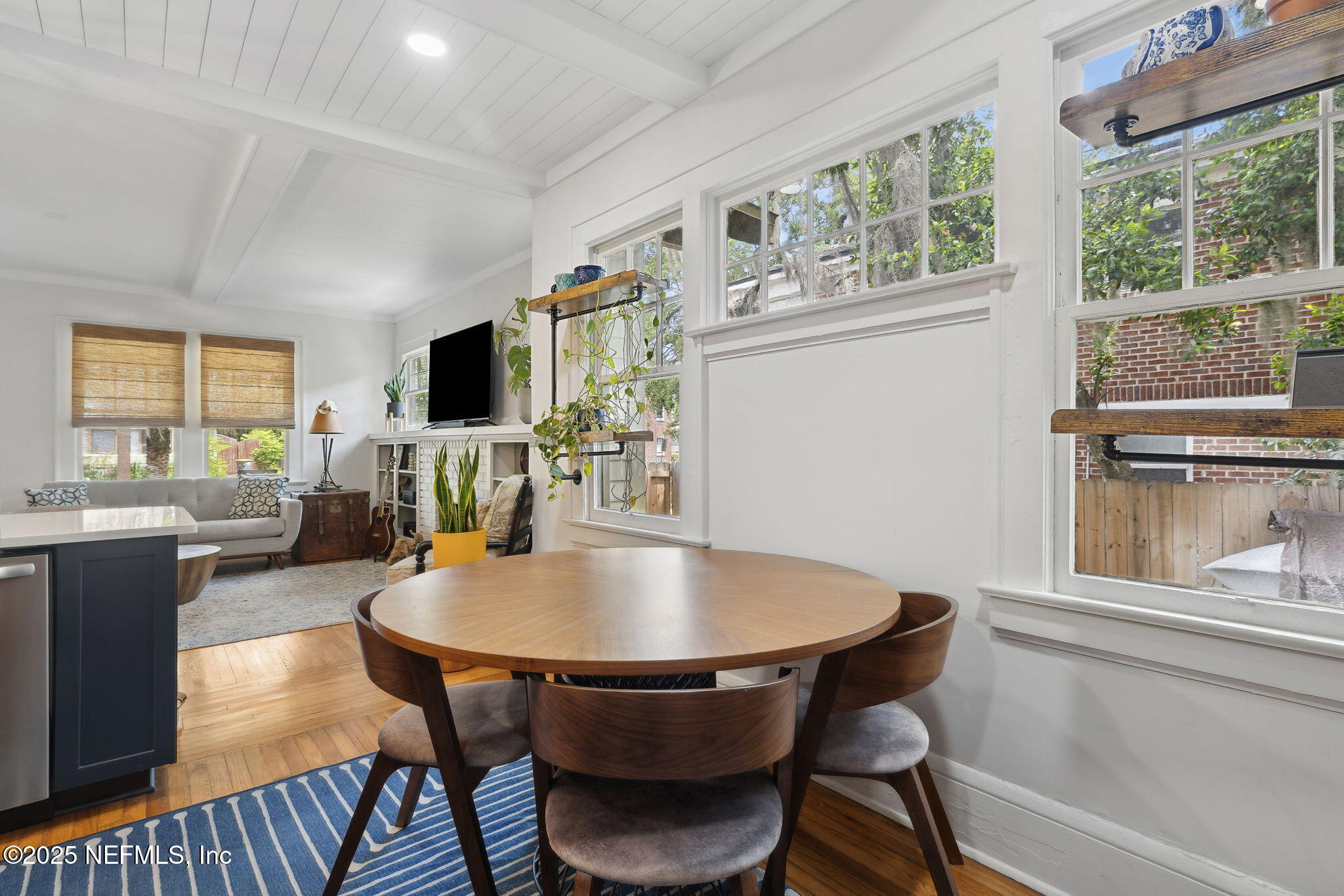 3612 Riverside Avenue Jacksonville, FL 32205 - Photo 13 of 38 15-web-or-mls-3612 Riverside Ave (13 of