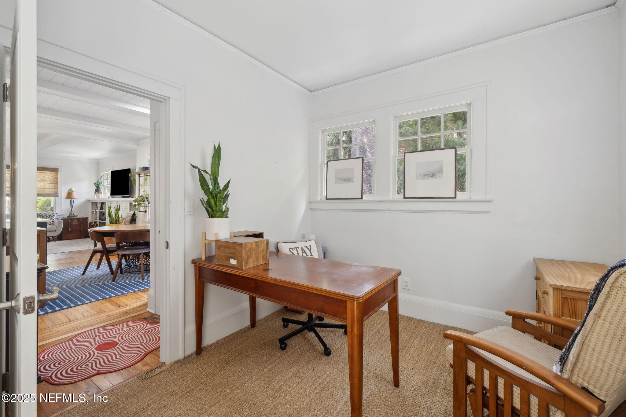 3612 Riverside Avenue Jacksonville, FL 32205 - Photo 14 of 38 22-web-or-mls-3612 Riverside Ave (17 of