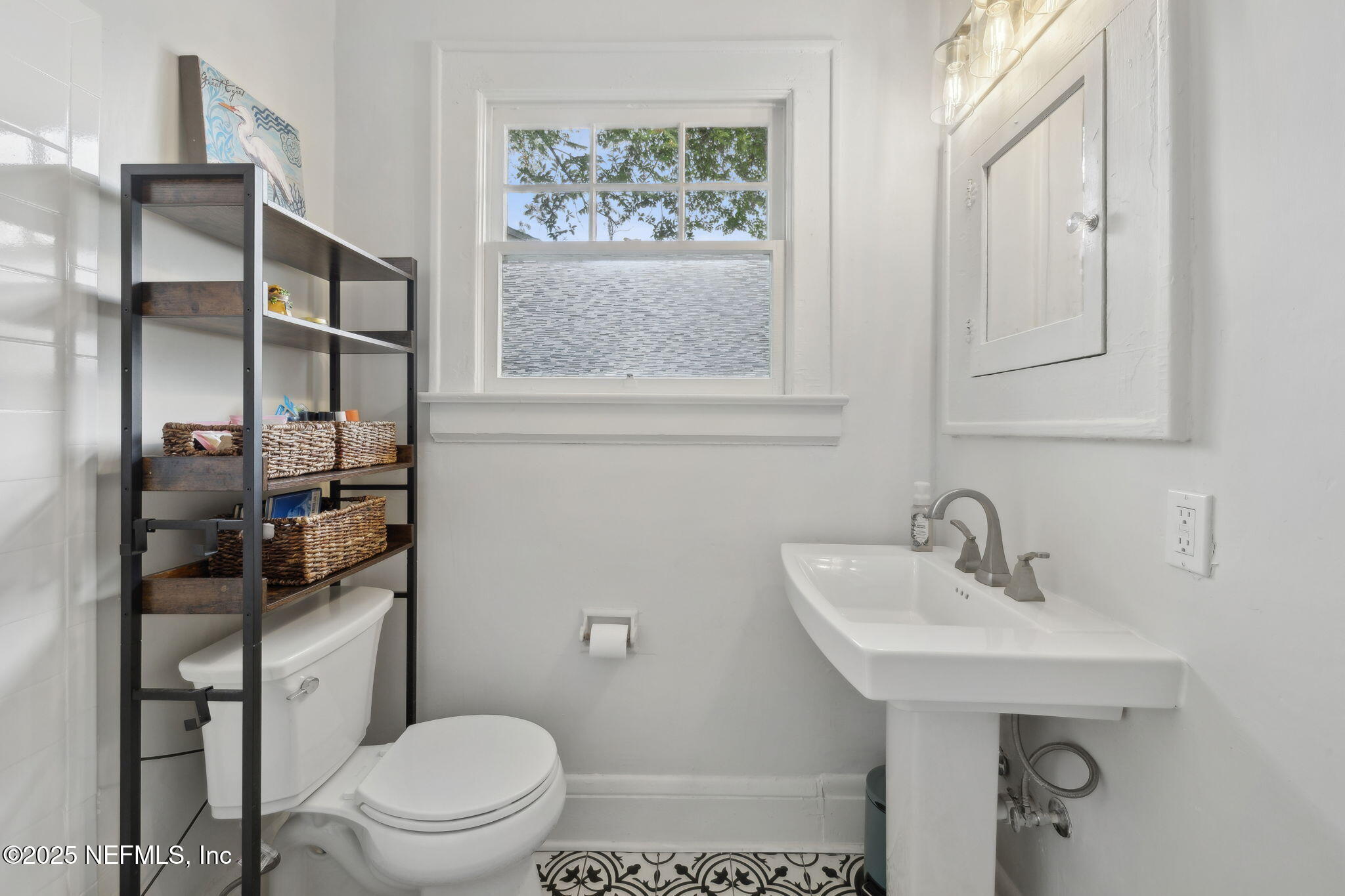 3612 Riverside Avenue Jacksonville, FL 32205 - Photo 16 of 38 26-web-or-mls-3612 Riverside Ave (21 of