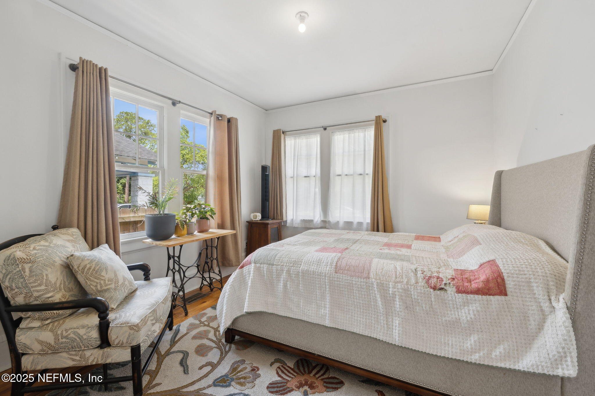 3612 Riverside Avenue Jacksonville, FL 32205 - Photo 18 of 38 24-web-or-mls-3612 Riverside Ave (19 of