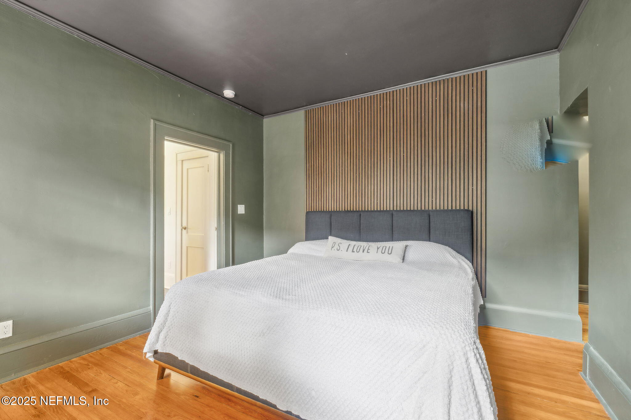 3612 Riverside Avenue Jacksonville, FL 32205 - Photo 21 of 38 17-web-or-mls-3612 Riverside Ave (24 of