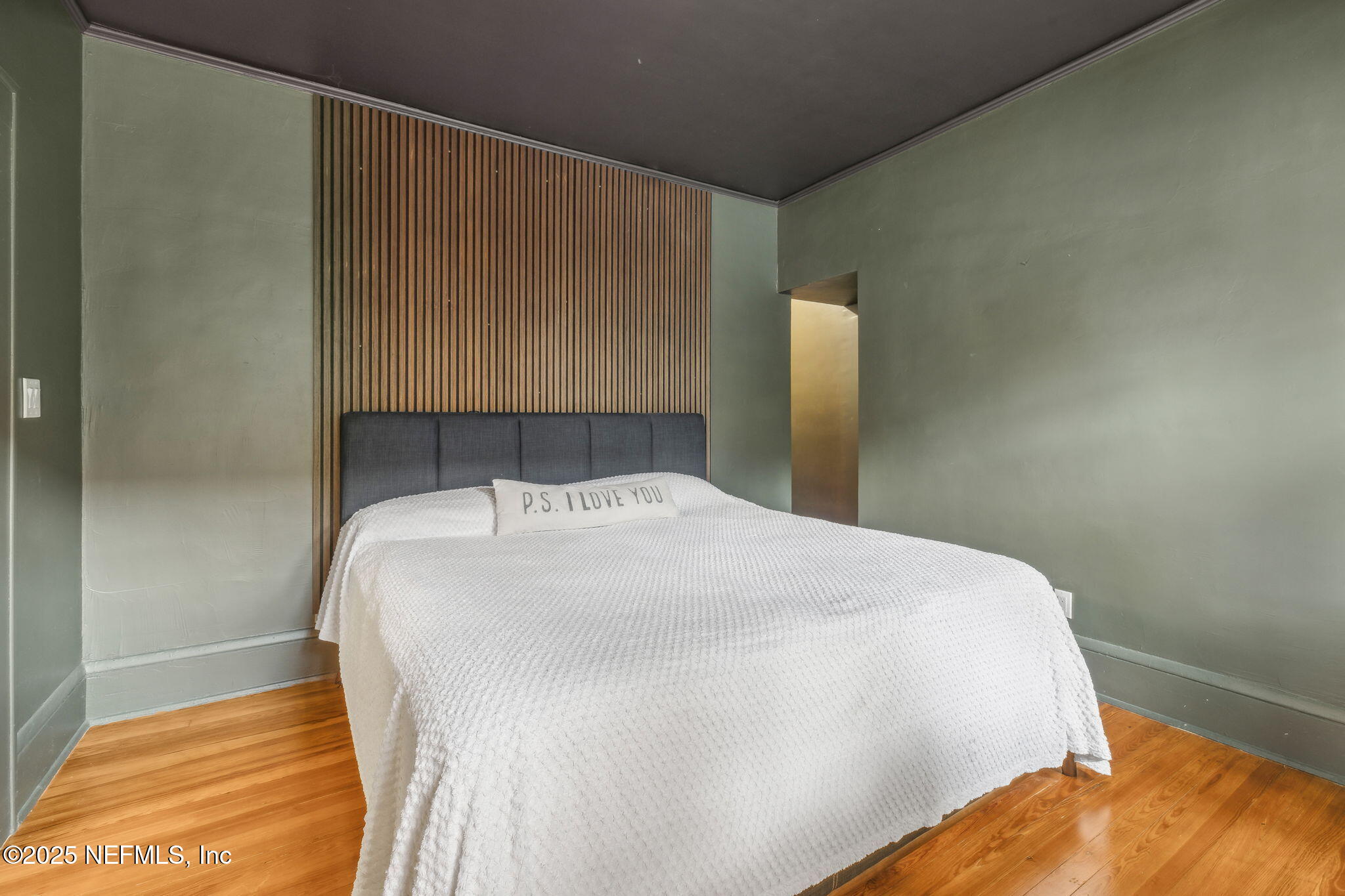 3612 Riverside Avenue Jacksonville, FL 32205 - Photo 22 of 38 16-web-or-mls-3612 Riverside Ave (23 of