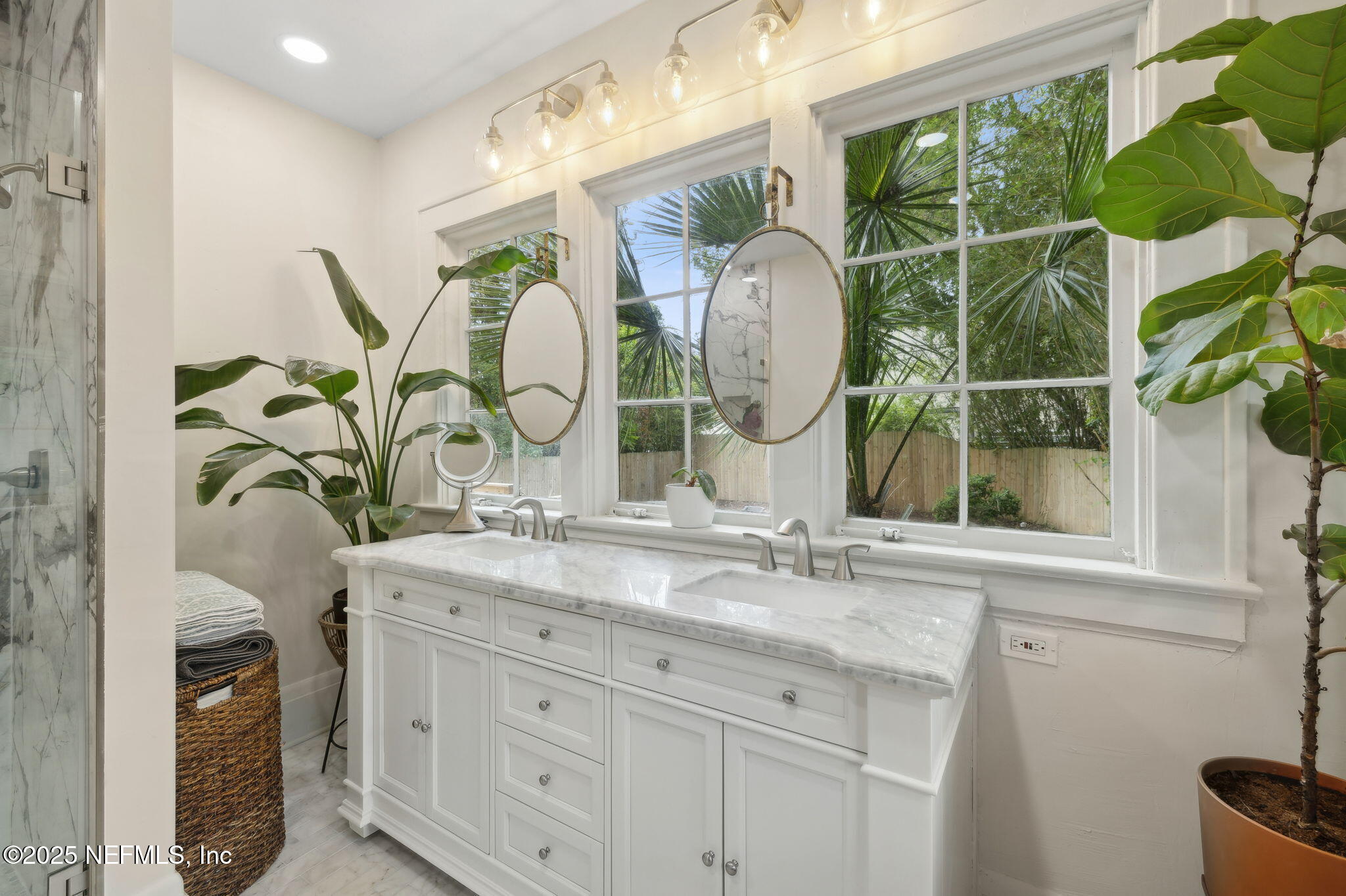 3612 Riverside Avenue Jacksonville, FL 32205 - Photo 23 of 38 20-web-or-mls-3612 Riverside Ave (27 of