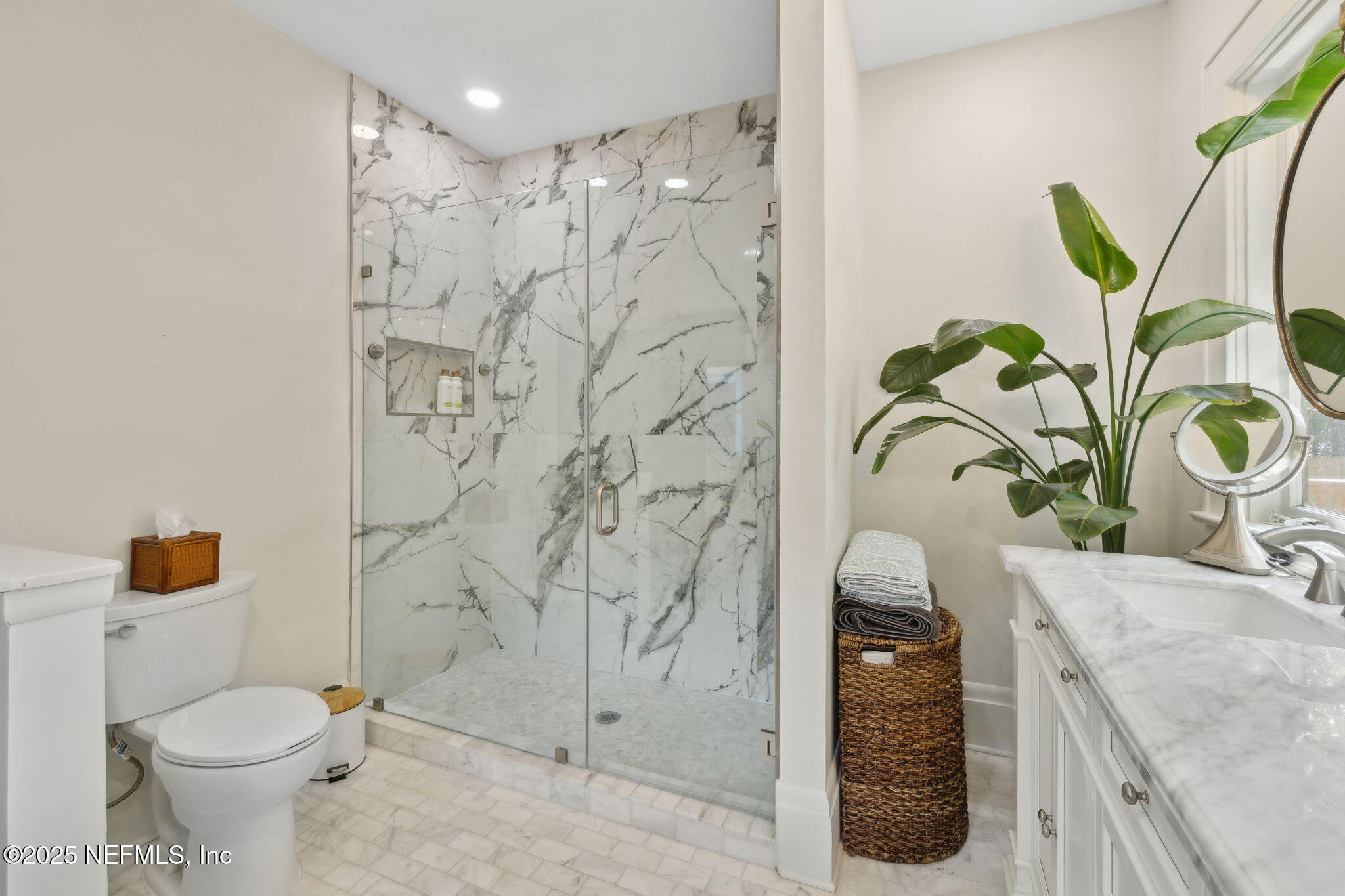 3612 Riverside Avenue Jacksonville, FL 32205 - Photo 24 of 38 21-web-or-mls-3612 Riverside Ave (28 of