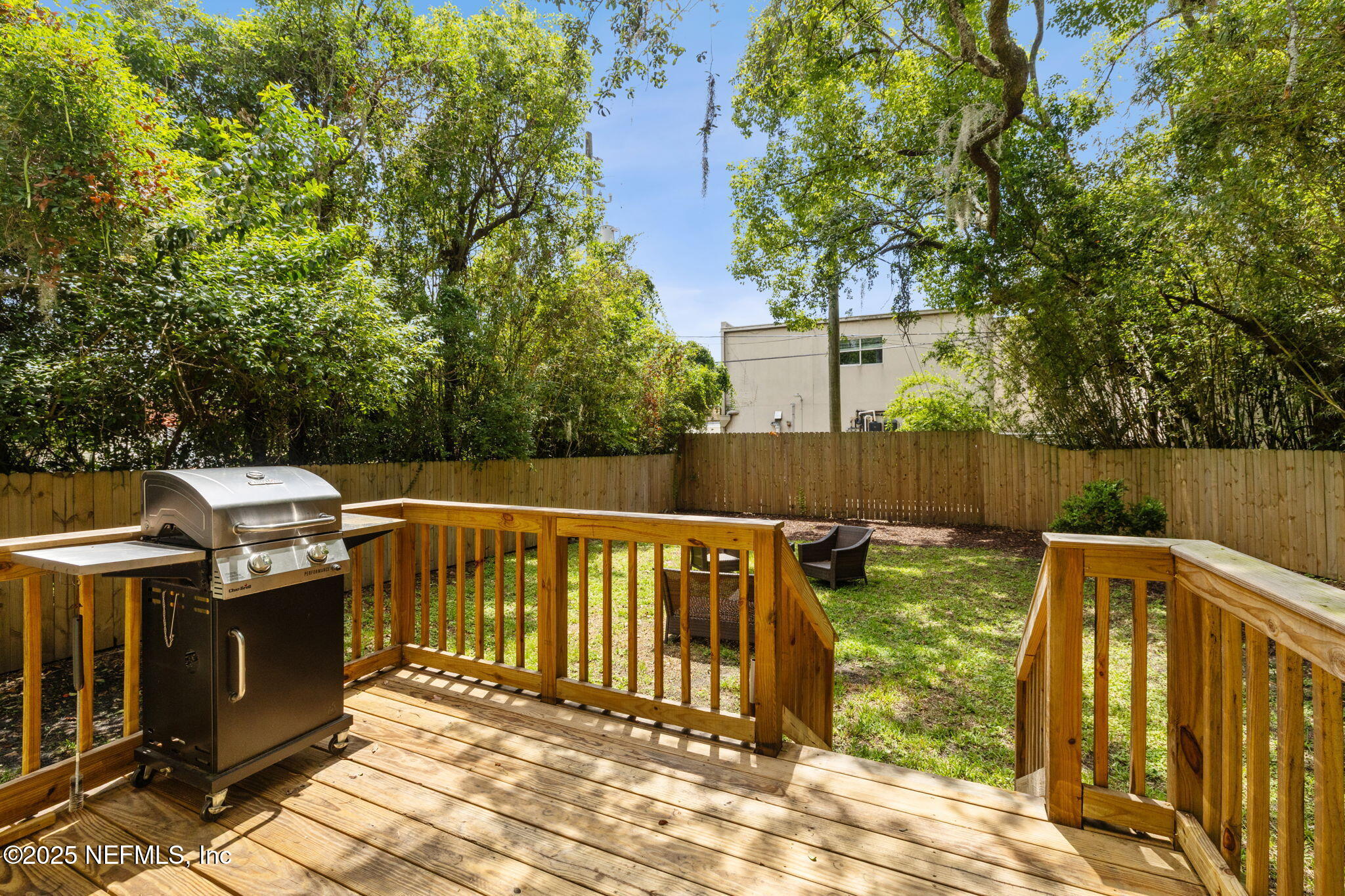 3612 Riverside Avenue Jacksonville, FL 32205 - Photo 25 of 38 28-web-or-mls-3612 Riverside Ave (29 of