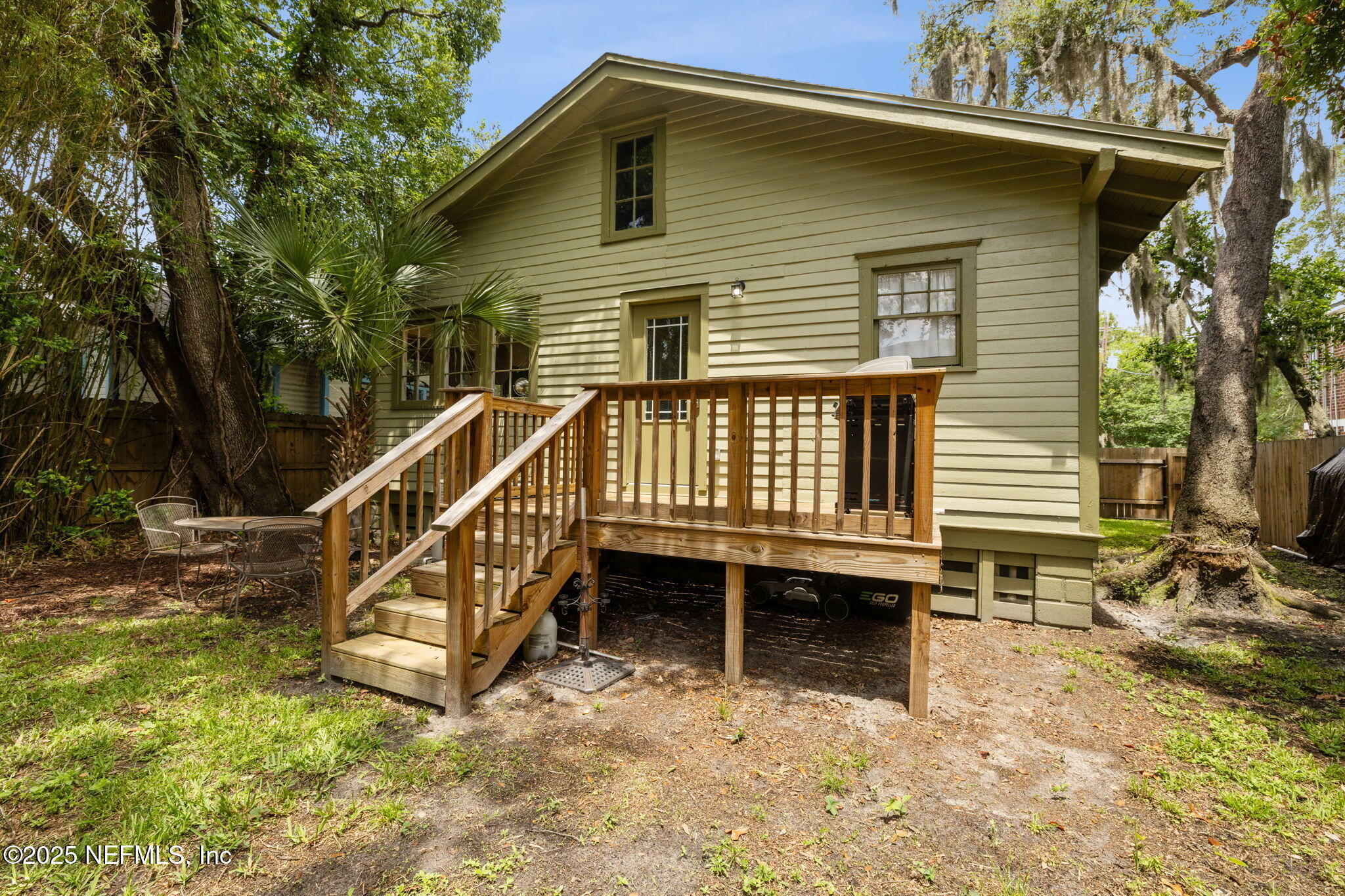3612 Riverside Avenue Jacksonville, FL 32205 - Photo 26 of 38 29-web-or-mls-3612 Riverside Ave (31 of