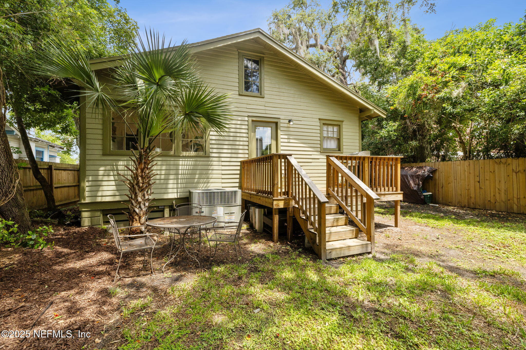 3612 Riverside Avenue Jacksonville, FL 32205 - Photo 27 of 38 30-web-or-mls-3612 Riverside Ave (30 of