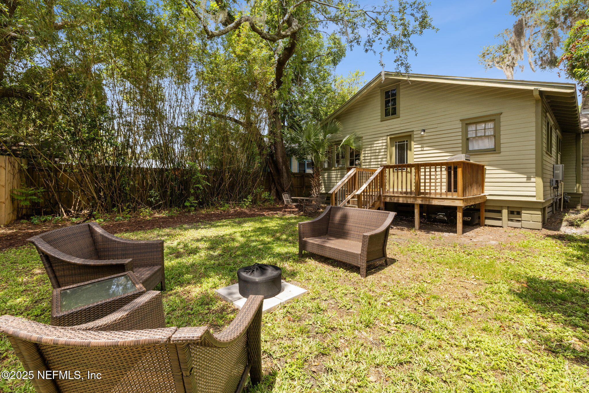 3612 Riverside Avenue Jacksonville, FL 32205 - Photo 28 of 38 31-web-or-mls-3612 Riverside Ave (32 of