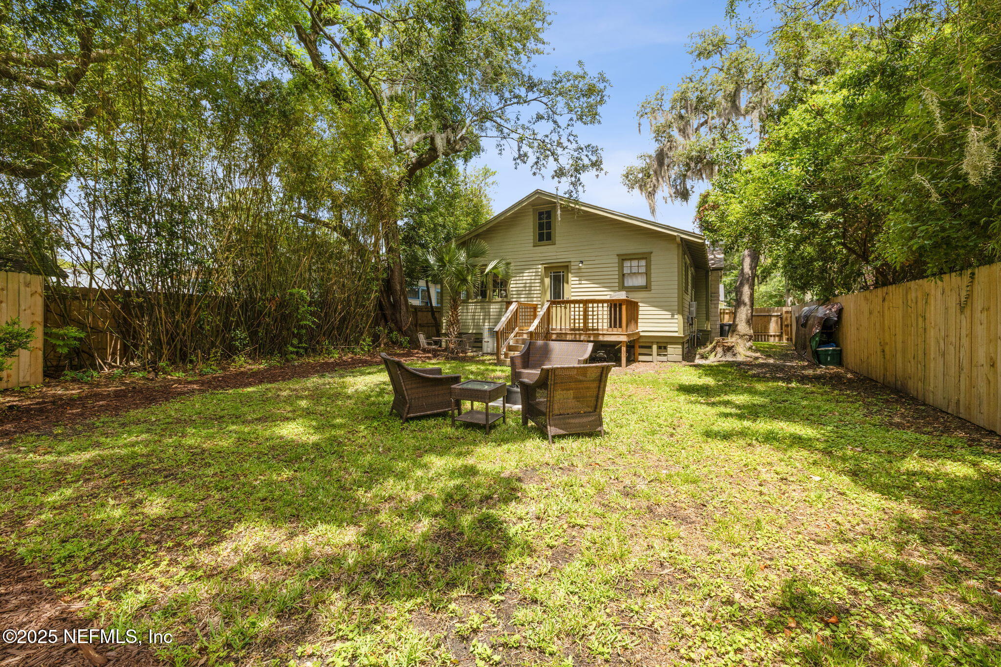 3612 Riverside Avenue Jacksonville, FL 32205 - Photo 29 of 38 32-web-or-mls-3612 Riverside Ave (33 of