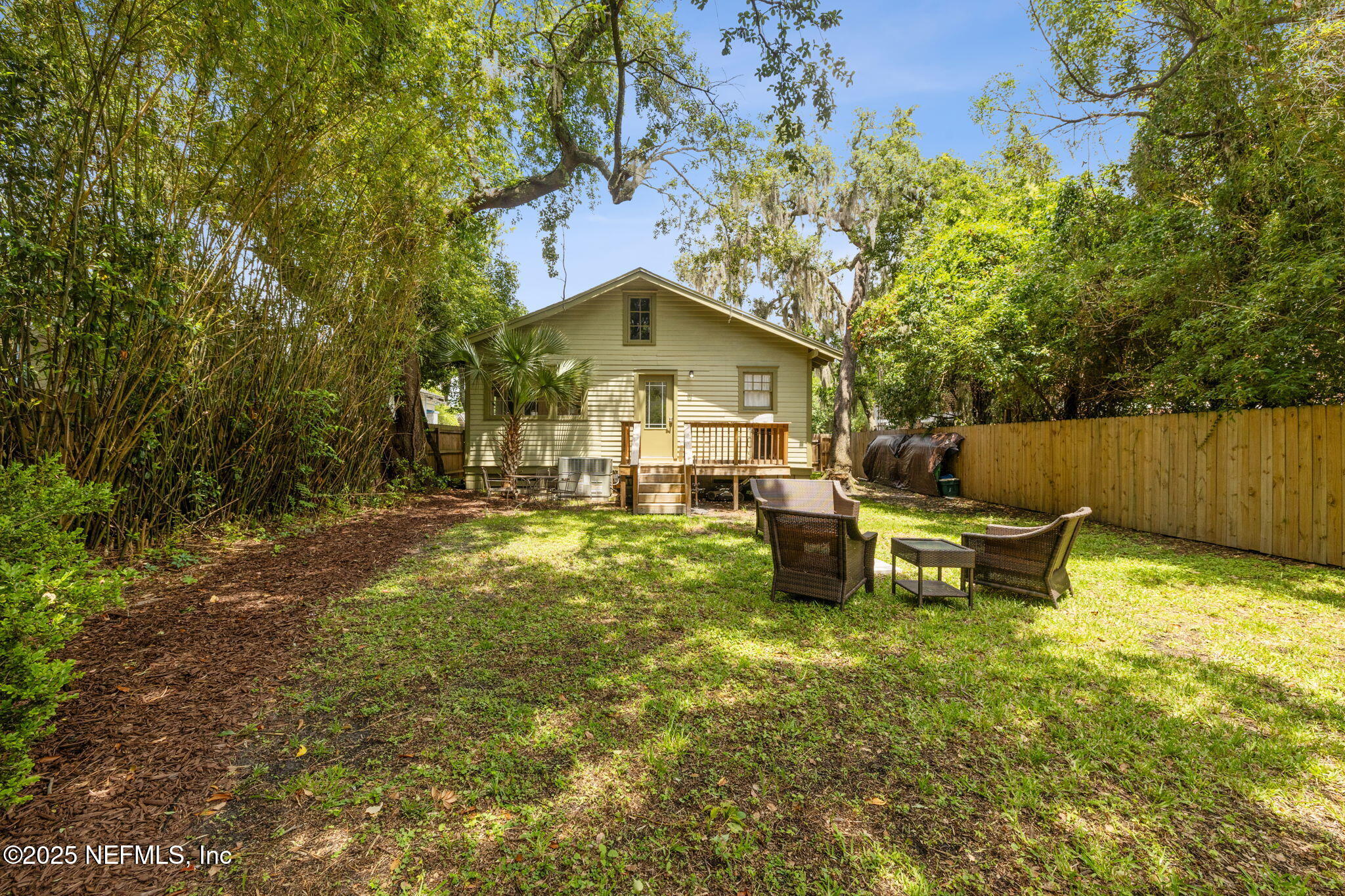 3612 Riverside Avenue Jacksonville, FL 32205 - Photo 30 of 38 33-web-or-mls-3612 Riverside Ave (34 of