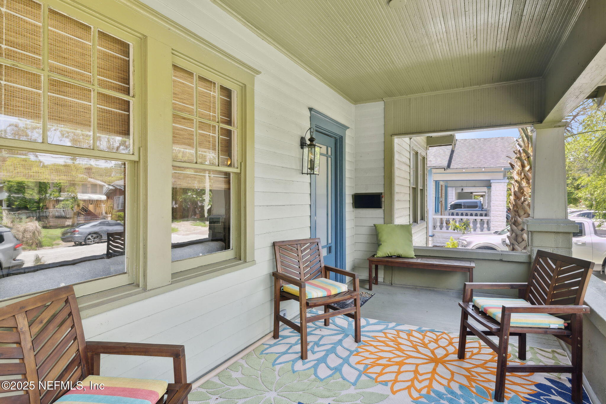 3612 Riverside Avenue Jacksonville, FL 32205 - Photo 4 of 38 5-web-or-mls-3612 Riverside Ave (6 of 34