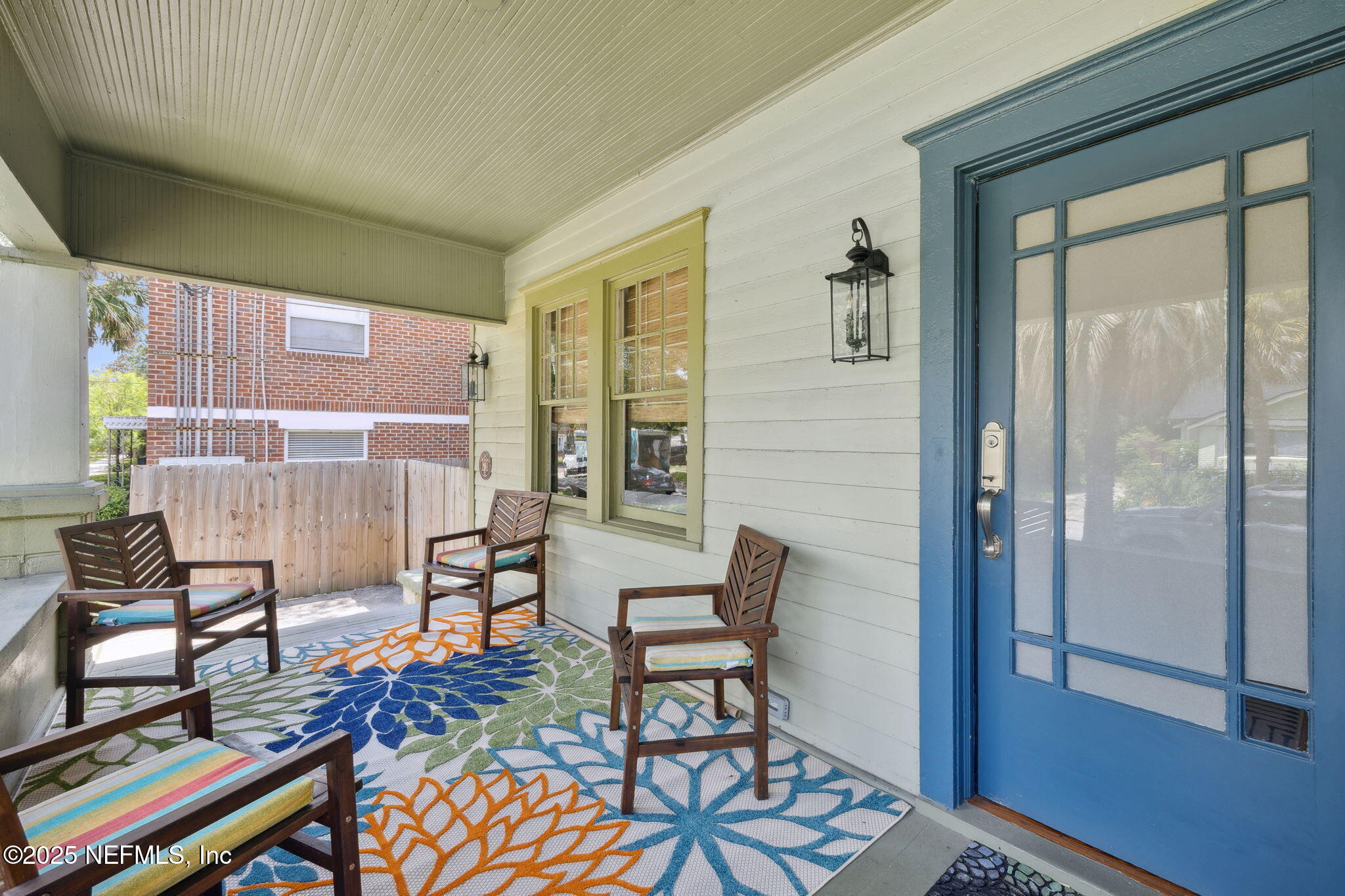 3612 Riverside Avenue Jacksonville, FL 32205 - Photo 5 of 38 6-web-or-mls-3612 Riverside Ave (7 of 34