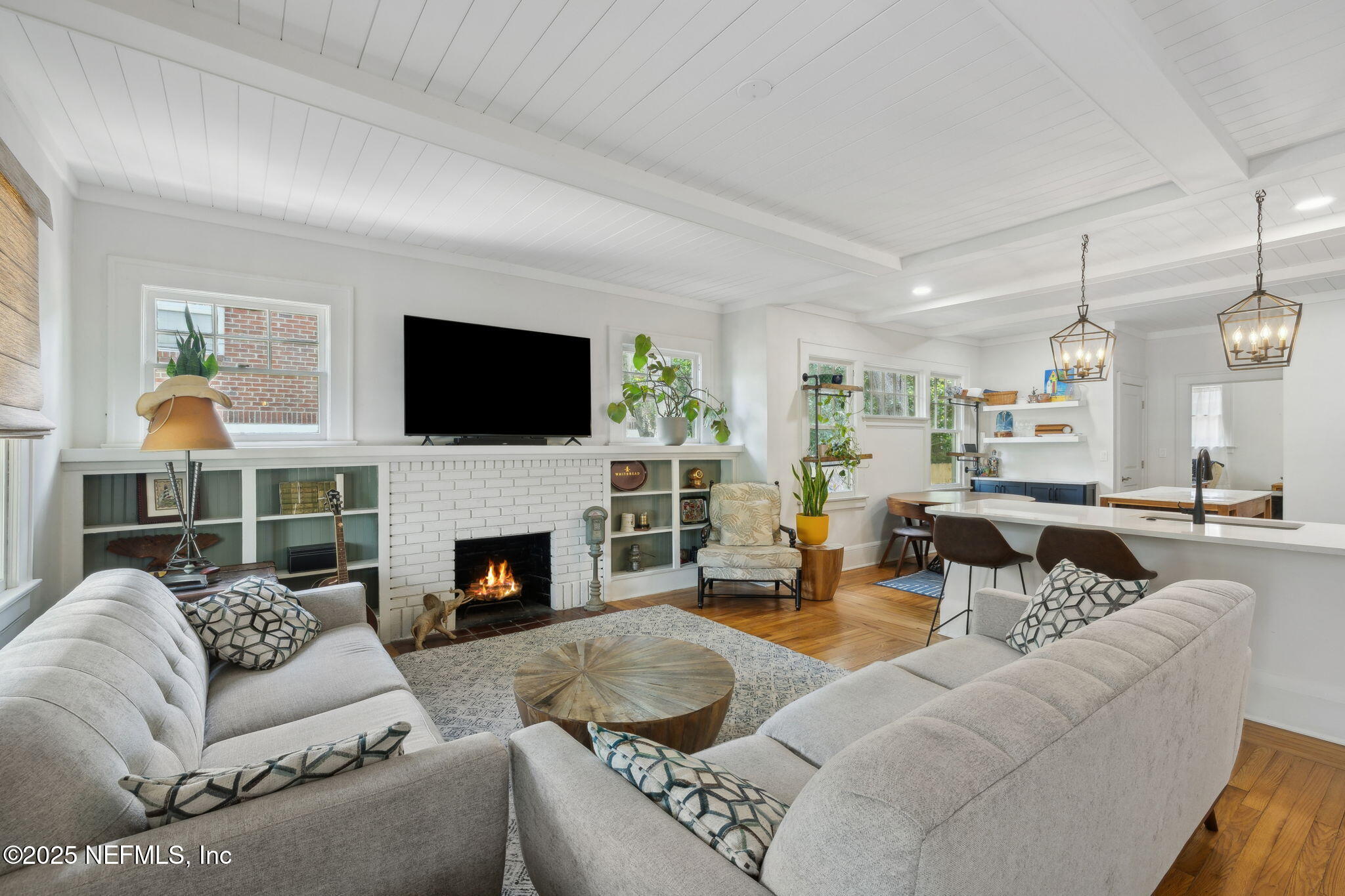 3612 Riverside Avenue Jacksonville, FL 32205 - Photo 6 of 38 8-web-or-mls-3612 Riverside Ave (9 of 34