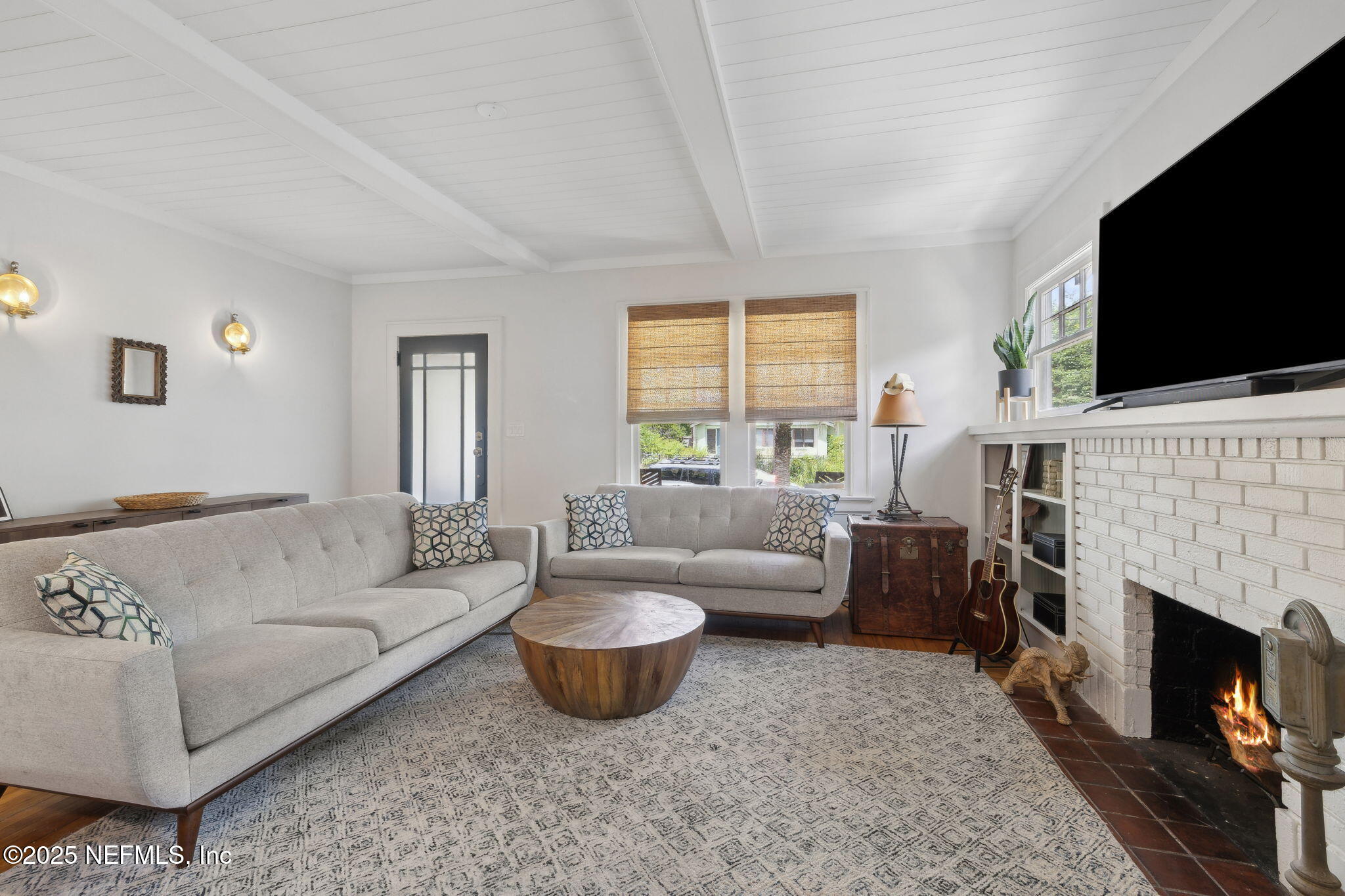 3612 Riverside Avenue Jacksonville, FL 32205 - Photo 8 of 38 10-web-or-mls-3612 Riverside Ave (11 of