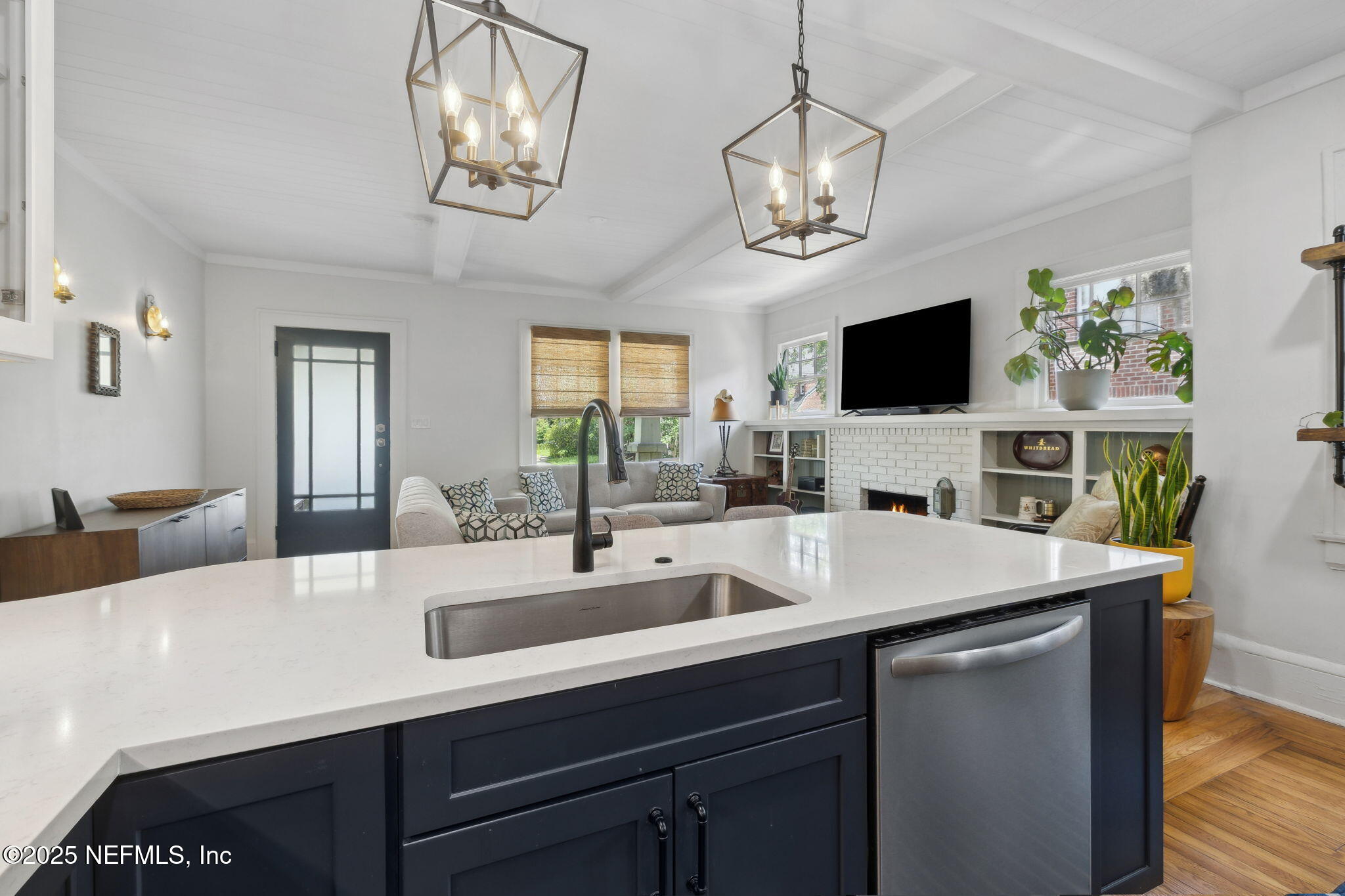 3612 Riverside Avenue Jacksonville, FL 32205 - Photo 9 of 38 11-web-or-mls-3612 Riverside Ave (14 of