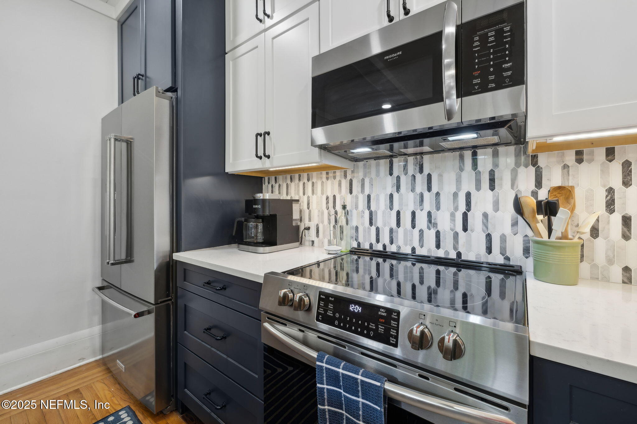 3612 Riverside Avenue Jacksonville, FL 32205 - Photo 10 of 38 12-web-or-mls-3612 Riverside Ave (15 of