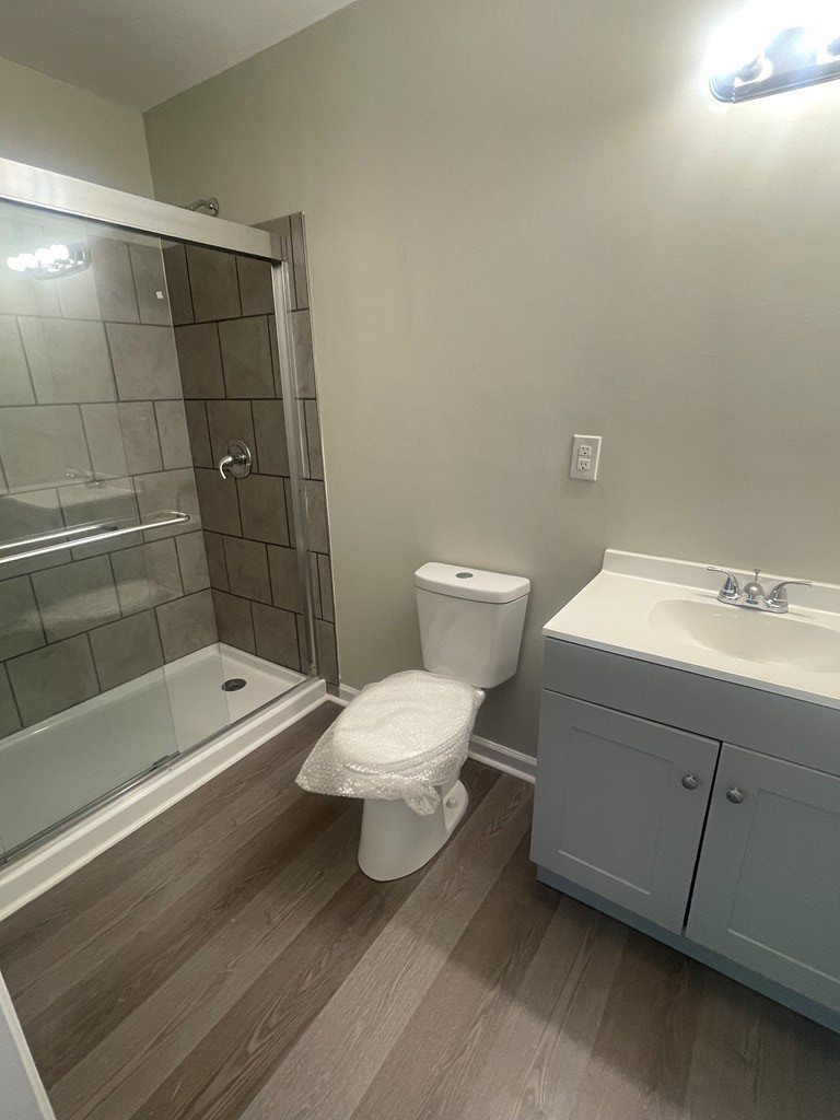 1395 Airport Road Sumter, SC 29153 - Photo 20 of 47