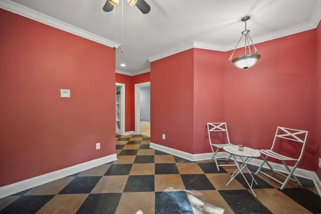 $1,149,900 | 10 Clydesdale Trail, White, GA 30184