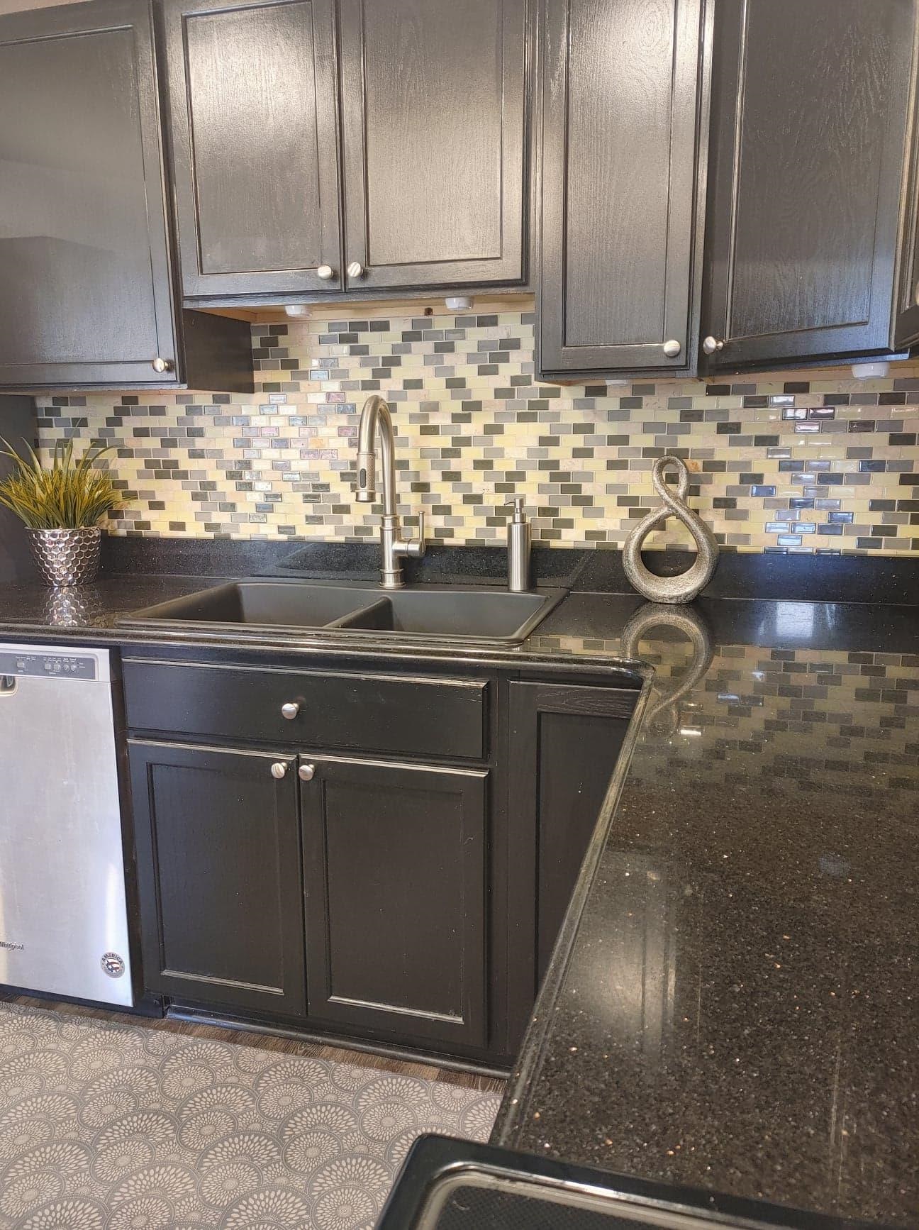 182 Plaistow Road, Unit 1 Plaistow, NH 03865 - Photo 5 of 18