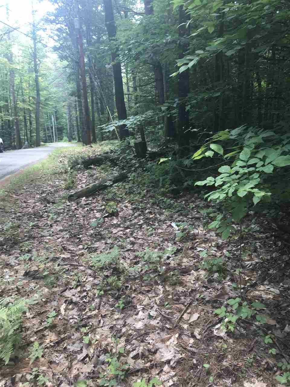 0 Long Point Road, Unit 36 Moultonborough, NH 03254 - Photo 1 of 3