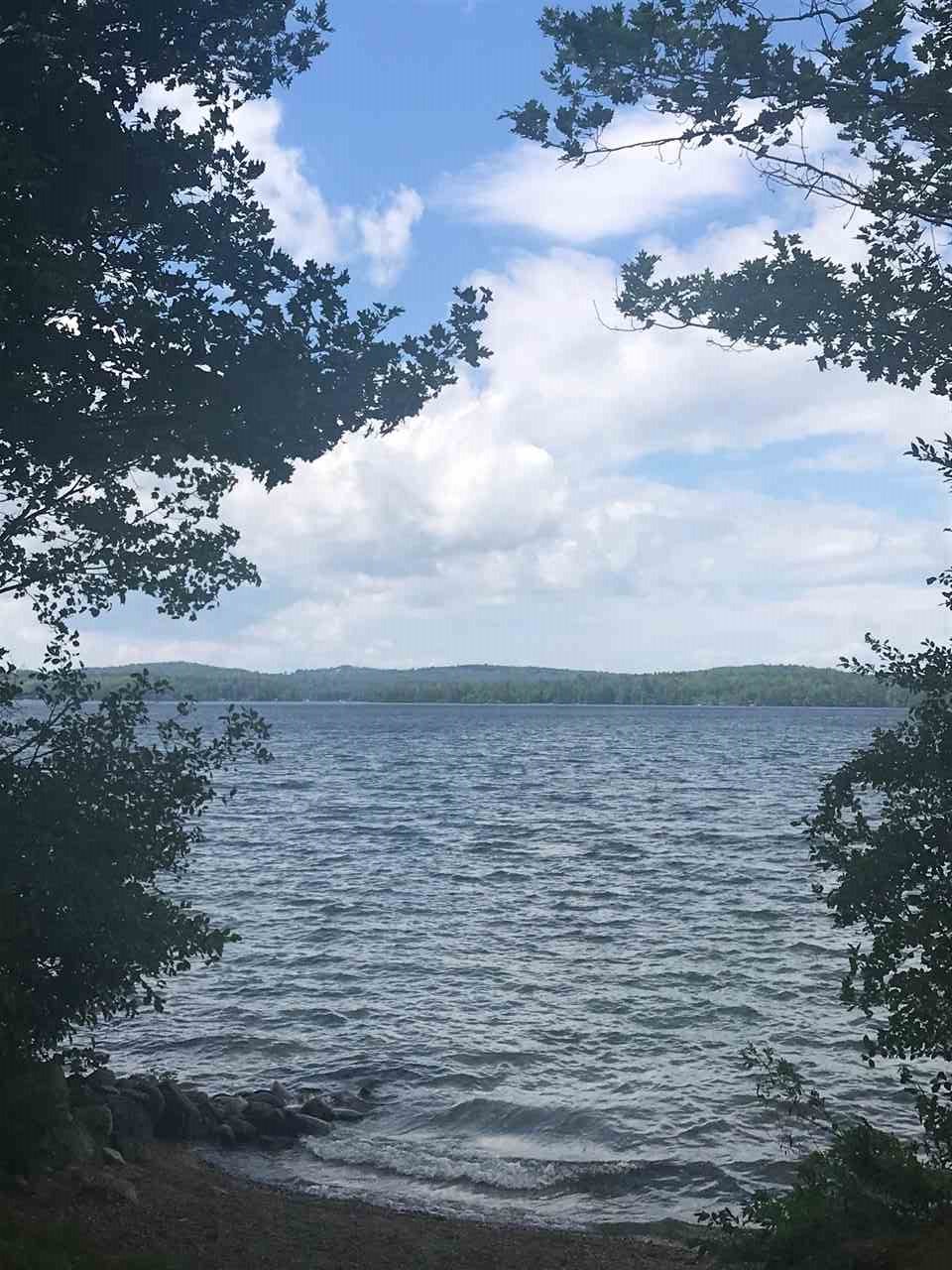 0 Long Point Road, Unit 36 Moultonborough, NH 03254 - Photo 2 of 3