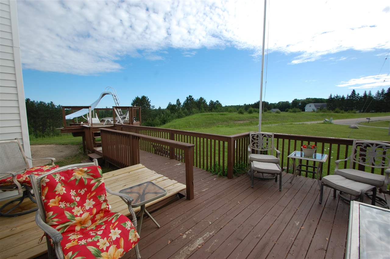 3851 Diebold Ranch Road West Branch, MI 48661 - Photo 29 of 37 1863205-28.JPG