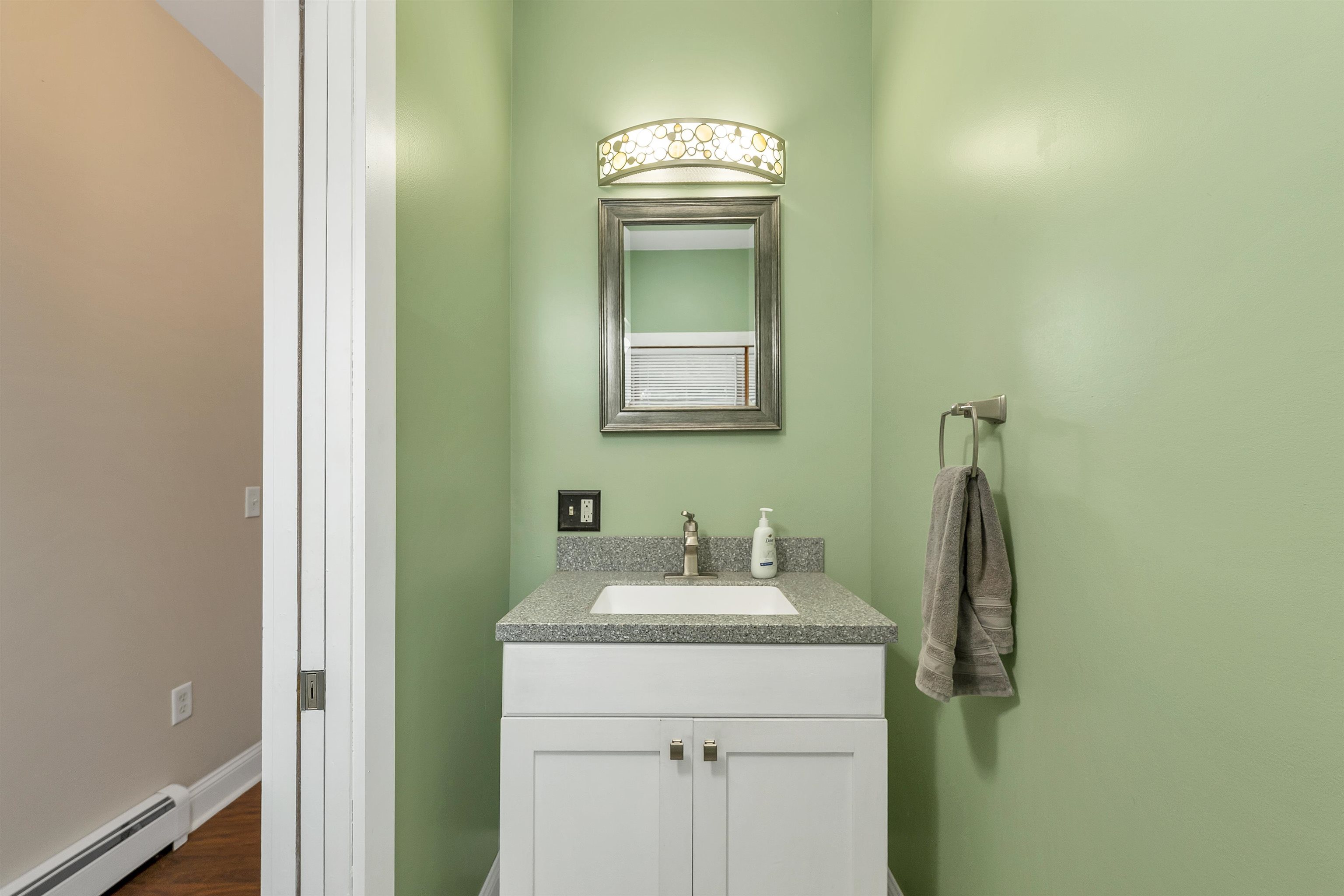 40 Skelley Manor Road Gilmanton, NH 03237 - Photo 23 of 59 Gallery Image 23