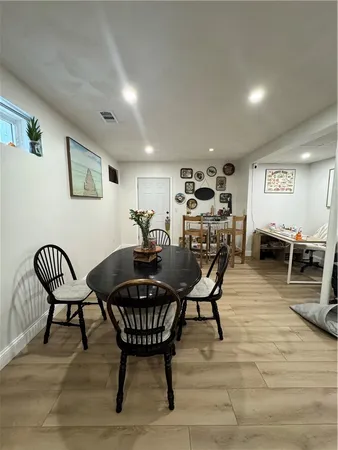 $1,800 | 31 Stella Street, Providence, RI 02909