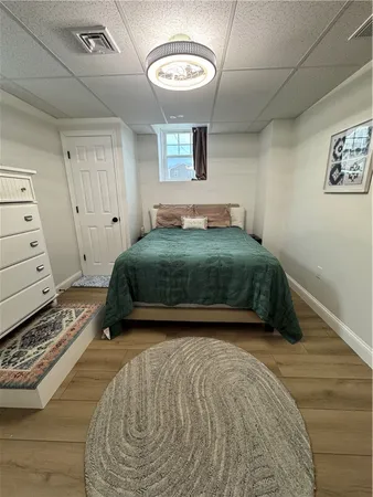 $1,800 | 31 Stella Street, Providence, RI 02909