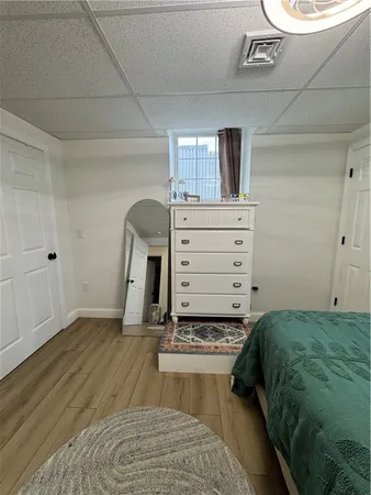 $1,800 | 31 Stella Street, Providence, RI 02909