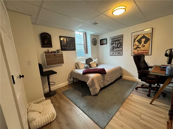 $1,800 | 31 Stella Street, Providence, RI 02909