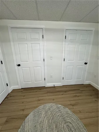 $1,800 | 31 Stella Street, Providence, RI 02909