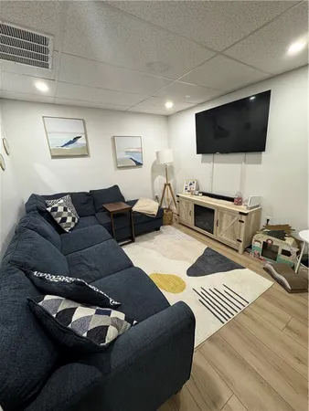 $1,800 | 31 Stella Street, Providence, RI 02909