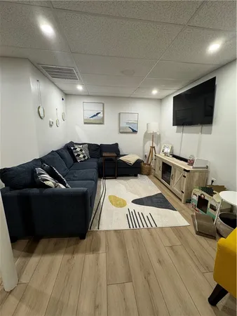 $1,800 | 31 Stella Street, Providence, RI 02909