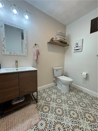 $1,800 | 31 Stella Street, Providence, RI 02909