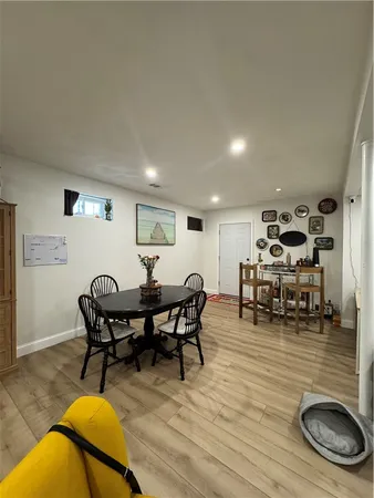 $1,800 | 31 Stella Street, Providence, RI 02909