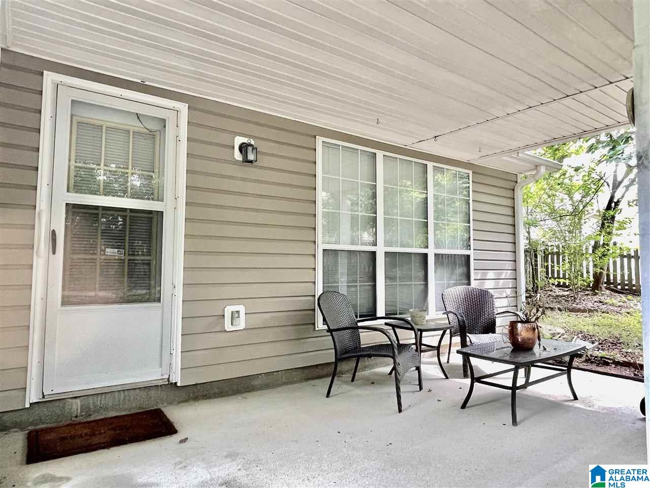 153 Summer Brook Lane Alabaster, AL 35007 - Photo 30 of 39