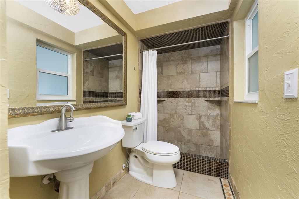 256 Caddy Road Rotonda West, FL 33947 - Photo 28 of 64 Gallery Image 28