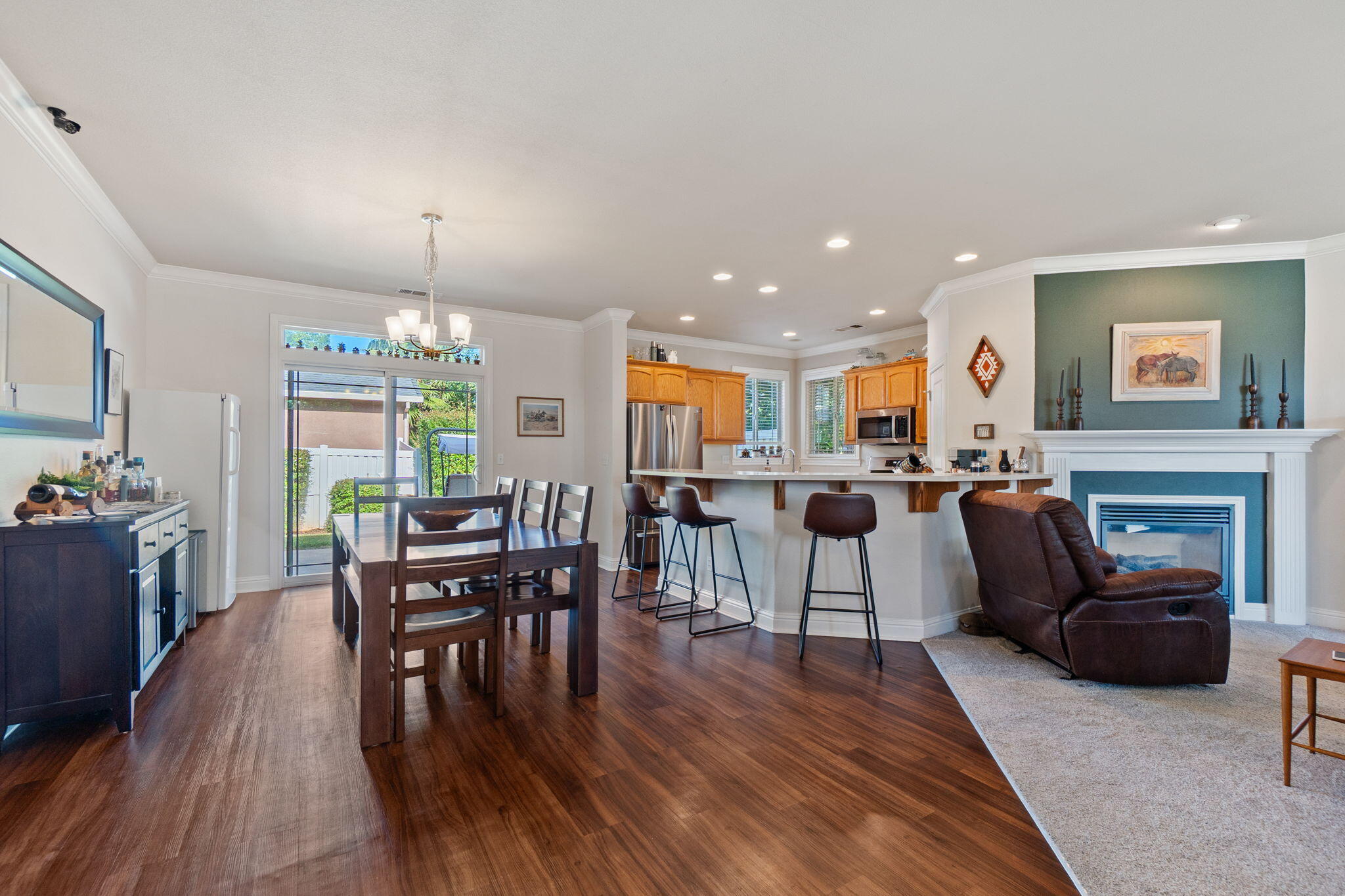 3495 Denali Street Redding, CA 96002 - Photo 6 of 27 11-web-or-mls-BiggerFlow Real Estate Med