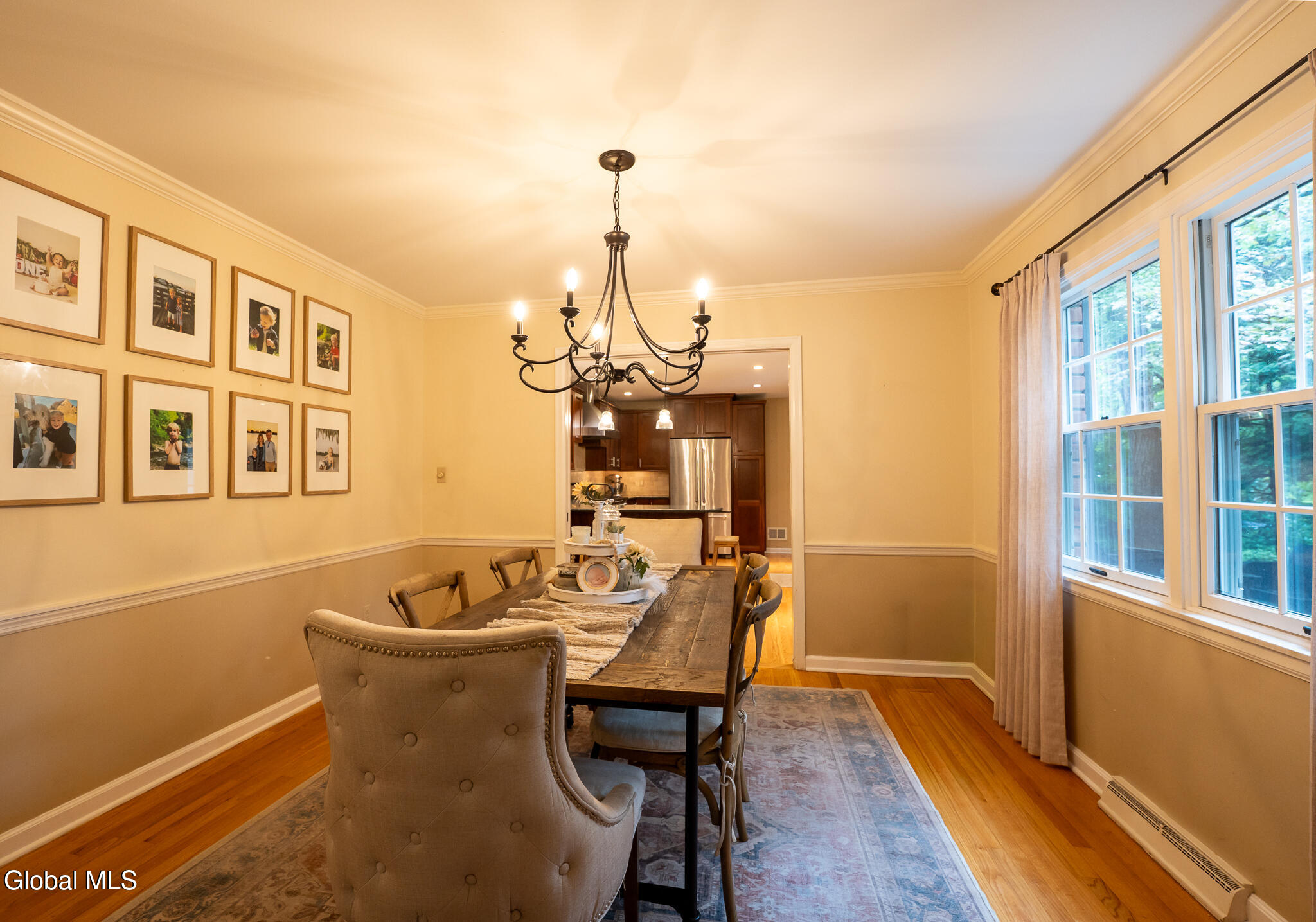 78 Mosher Road Bethlehem, NY 12054 - Photo 13 of 45 15