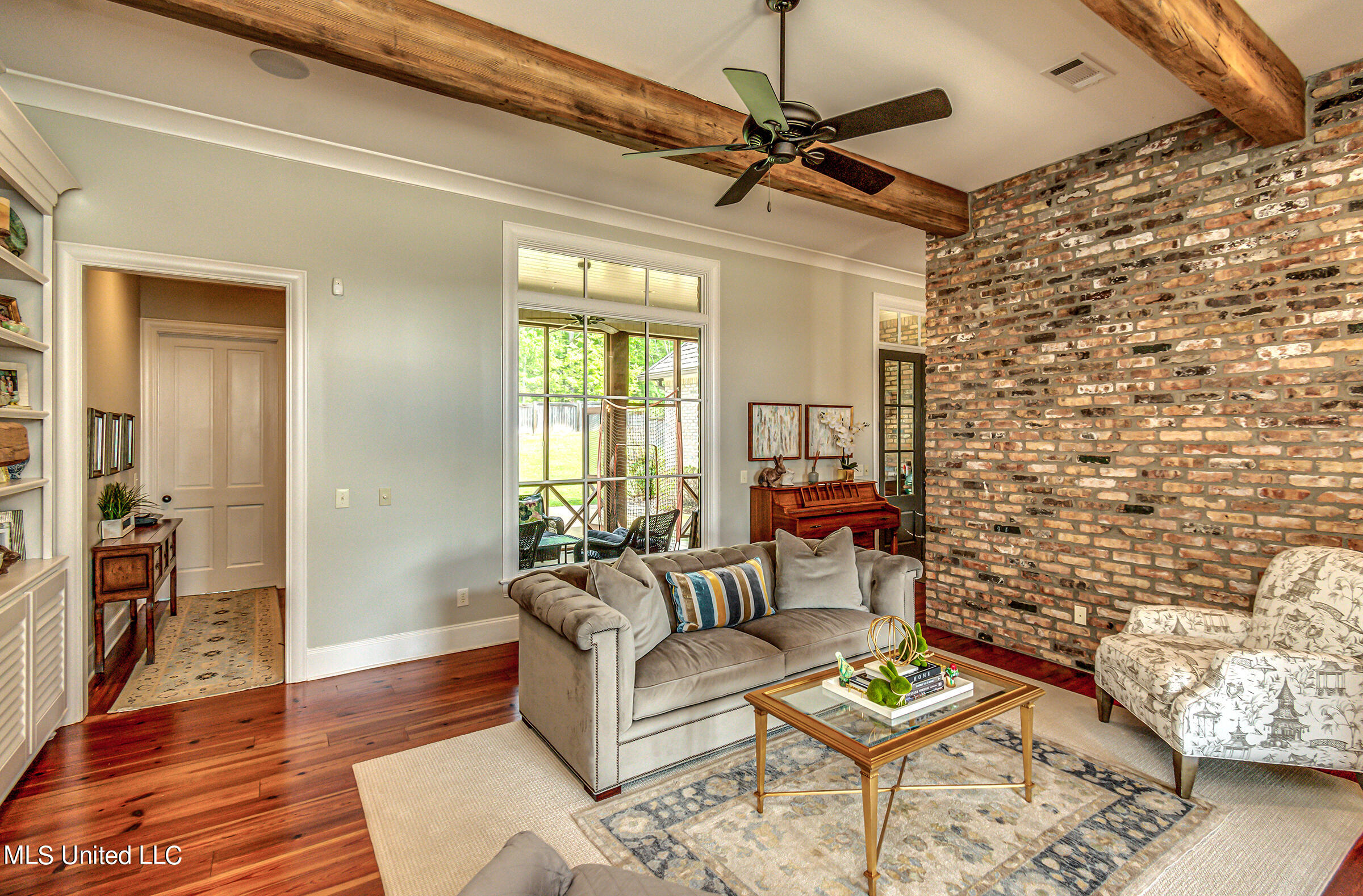 148 Heron's Landing Ridgeland, MS 39157 - Photo 20 of 45 148 Heron's Landing--7