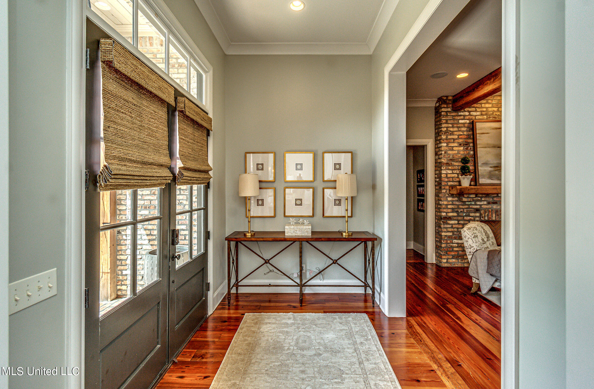 148 Heron's Landing Ridgeland, MS 39157 - Photo 2 of 45 148 Heron's Landing--28