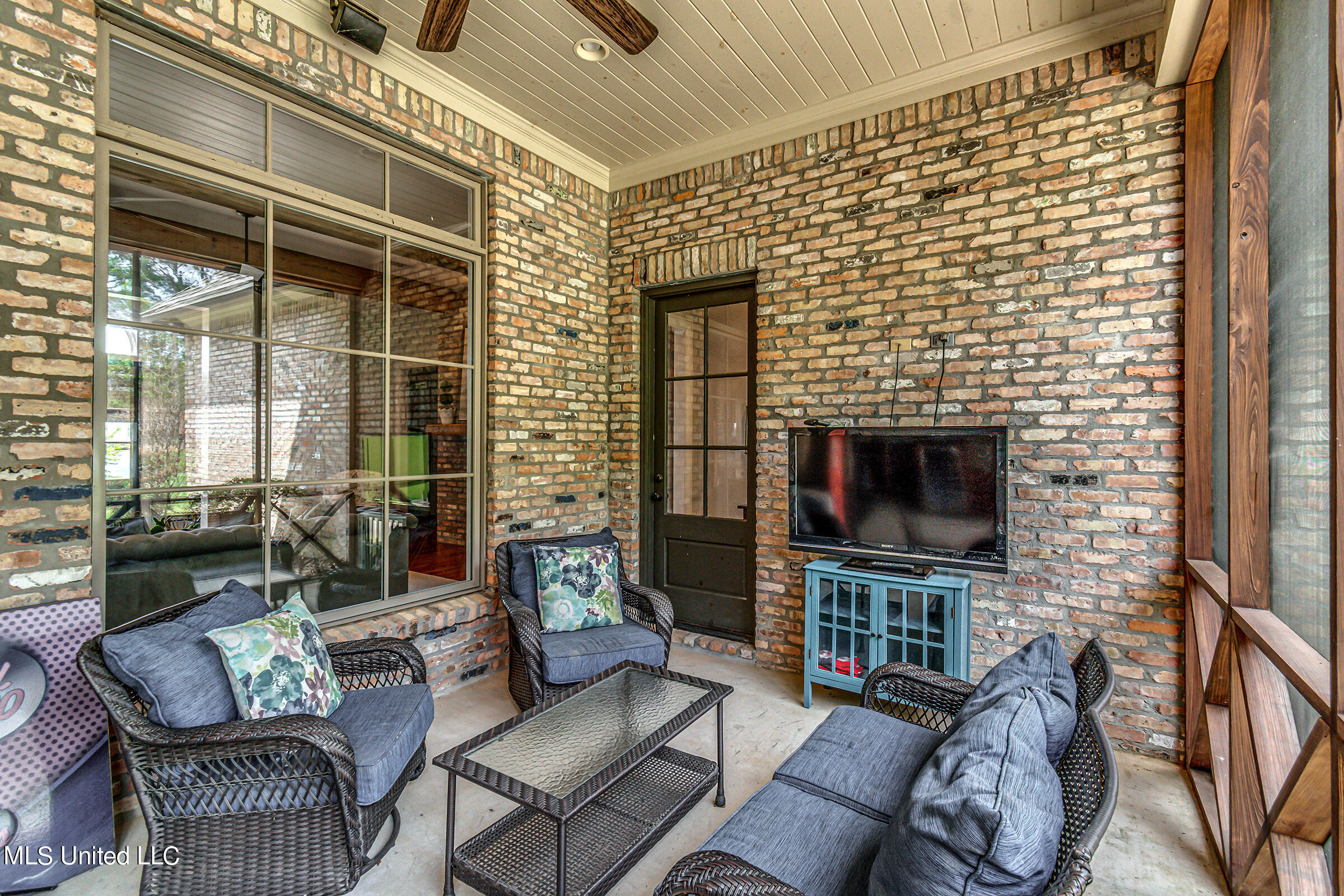 148 Heron's Landing Ridgeland, MS 39157 - Photo 26 of 45 148 Heron's Landing--50