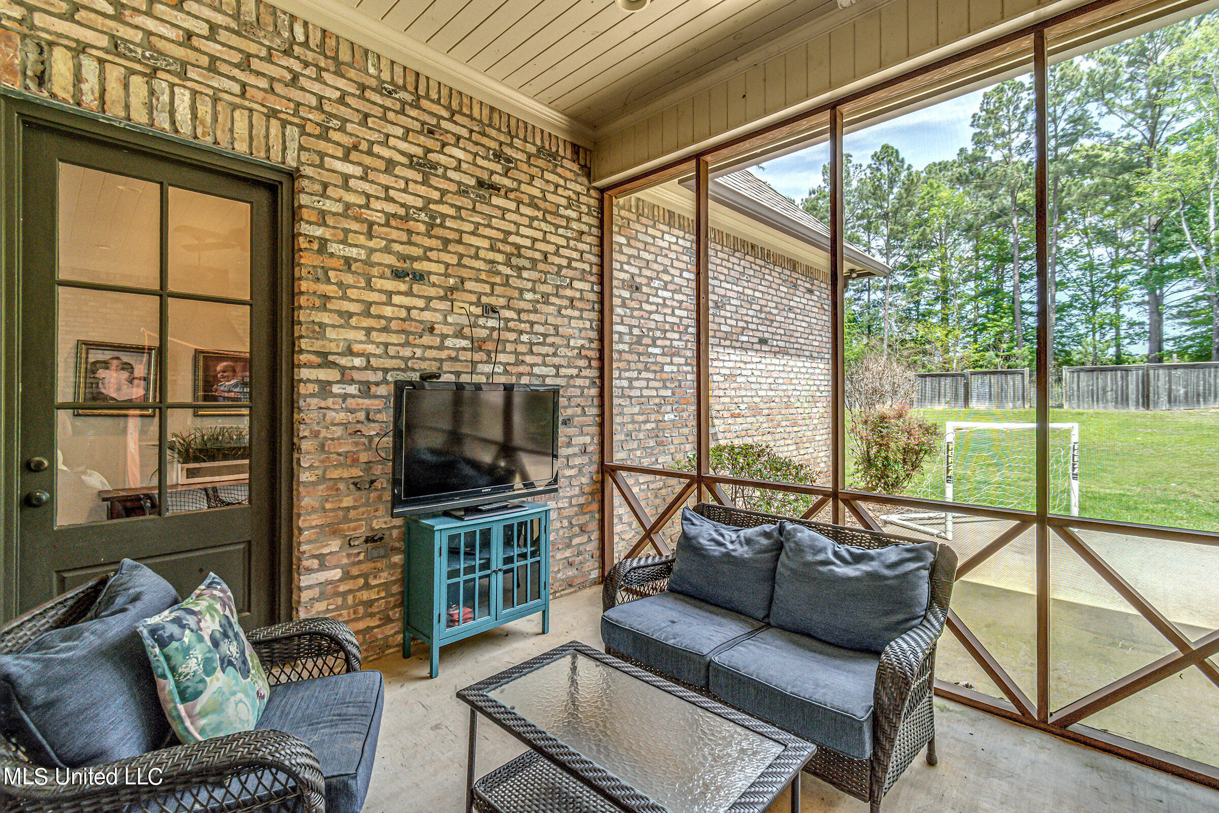148 Heron's Landing Ridgeland, MS 39157 - Photo 27 of 45 148 Heron's Landing--51