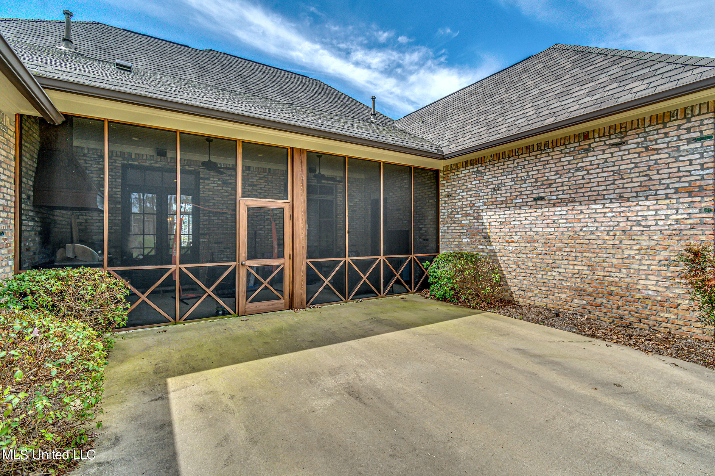 148 Heron's Landing Ridgeland, MS 39157 - Photo 30 of 45 148 Heron's Landing--53
