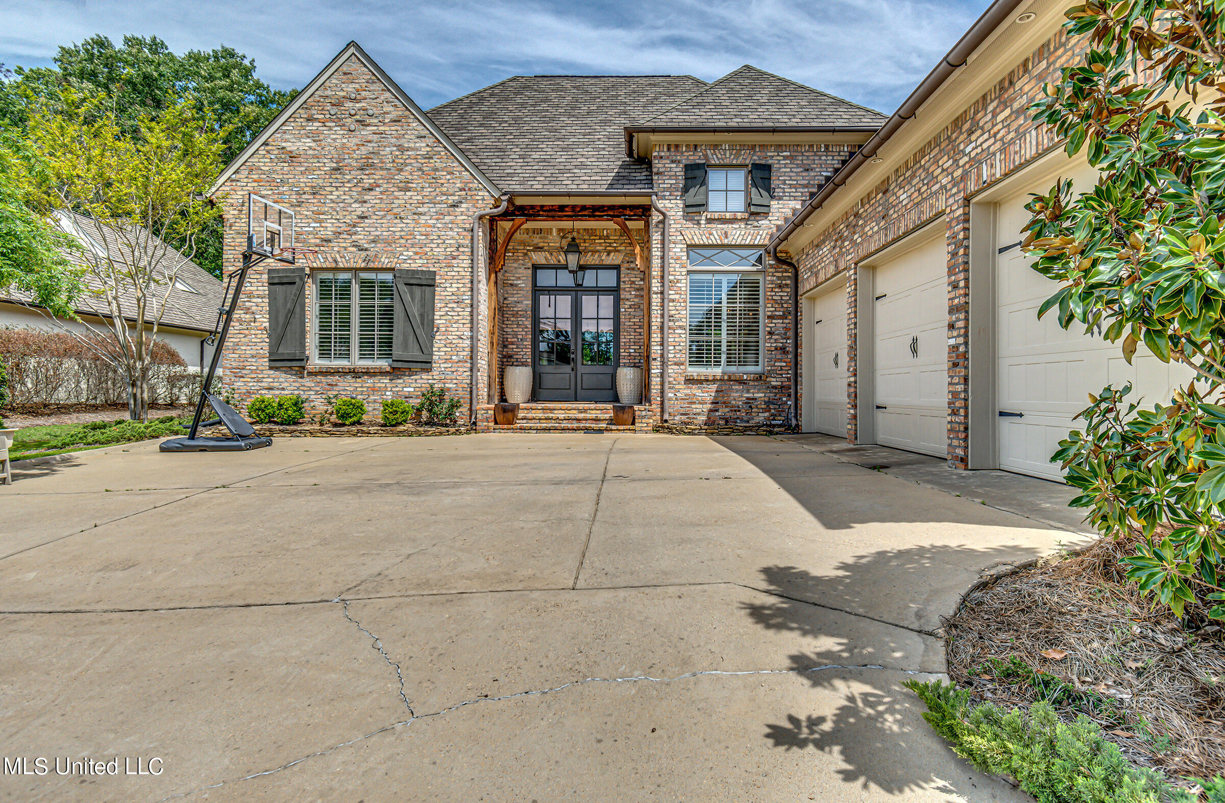 148 Heron's Landing Ridgeland, MS 39157 - Photo 40 of 45 148 Heron's Landing--70
