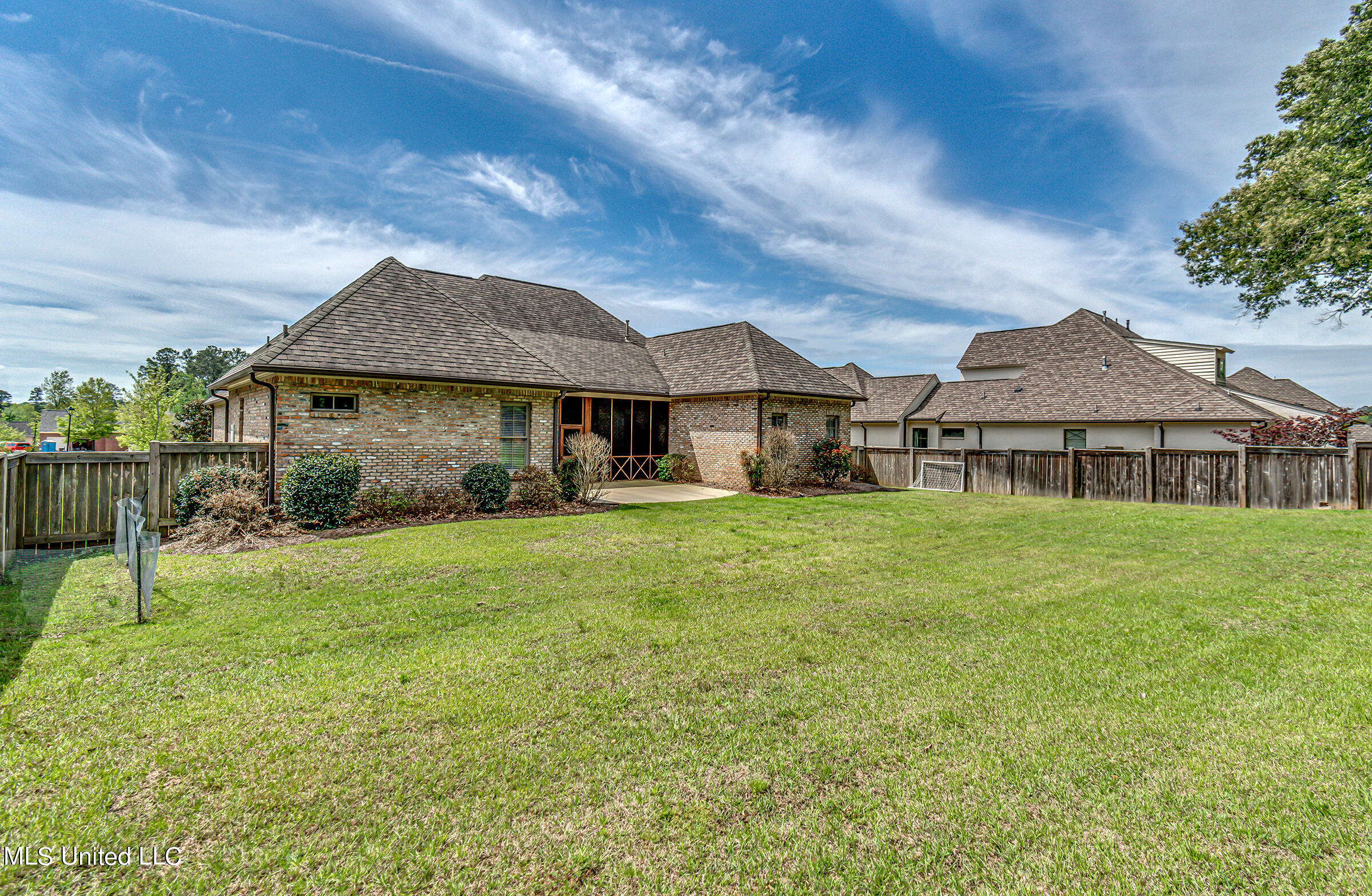 148 Heron's Landing Ridgeland, MS 39157 - Photo 43 of 45 148 Heron's Landing--58
