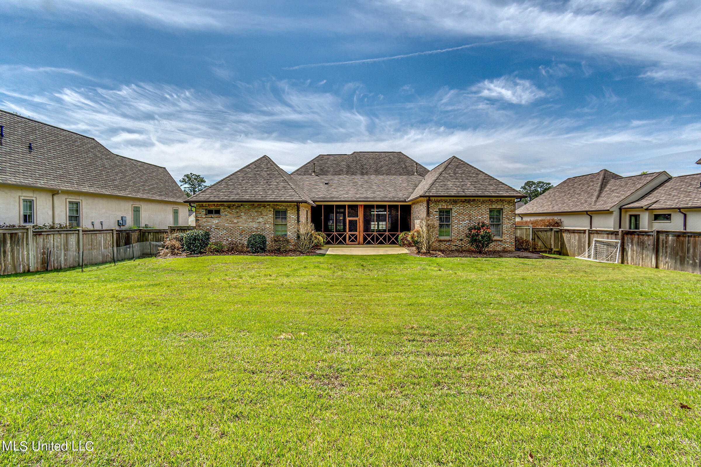 148 Heron's Landing Ridgeland, MS 39157 - Photo 44 of 45 148 Heron's Landing--60