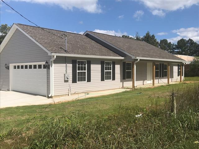 102 Meg Trace Dalton, GA 30721 - Photo 1 of 10 IMG_5152