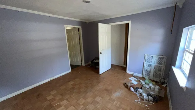 $67,500 | 1136 Ridgeland Road, Rossville, GA 30741